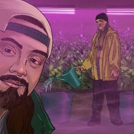 👨‍🌾 ГРОВЕР (без залога)