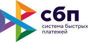 FEXCH СБП